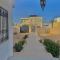 Villa S+3 Houmet Souk Djerba - Humt Szuk