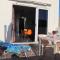St Julians Sliema Penthouse 3 minutes walk from seafront