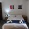 St Julians Sliema Penthouse 3 minutes walk from seafront