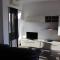 St Julians Sliema Penthouse 3 minutes walk from seafront