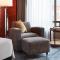 Park Hyatt Melbourne