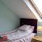 Cute loft apartment sleeps 4 - Antrim