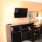 Rancho California Inn Temecula