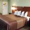 Rancho California Inn Temecula