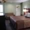 Rancho California Inn Temecula