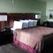 Rancho California Inn Temecula