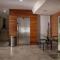 Estanza Hotel & Suites