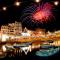 St Julians Sliema Penthouse 3 minutes walk from seafront