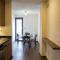 Estanza Hotel & Suites