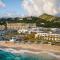 JW Marriott St Maarten Beach Resort & Spa - Dawn Beach