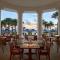 JW Marriott St Maarten Beach Resort & Spa - 黎明海滩