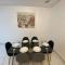 Appartement haut standing 1 - Marrakesch