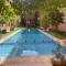Appartement haut standing 1 - Marrakesch