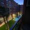 Appartement haut standing 1 - Marrakesch