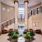 JW Marriott Phoenix Desert Ridge Resort & Spa