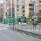 Apartamento en Fontiveros - غرناطة