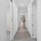 Apartamento en Fontiveros - غرناطة