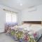 Apartamento en Fontiveros - غرناطة