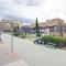 Apartamento en Fontiveros - غرناطة
