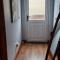 Cute loft apartment sleeps 4 - Antrim