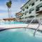 Santa Ynez Valley Marriott