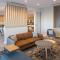 TownePlace Suites by Marriott Georgetown