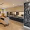 TownePlace Suites by Marriott Georgetown