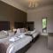 Best Western Inverness Palace Hotel & Spa - Inverness