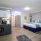 Best Western Manor Hotel