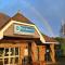 Best Western Manor Hotel
