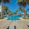 Carolina Beach Club, Unit 126 - 希尔顿黑德岛