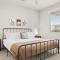 Stunning Westgate CozySuites by stadium with pool 8