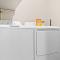 Stunning Westgate CozySuites by stadium with pool 8