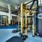 Stunning Westgate CozySuites by stadium with pool 8
