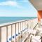 DoubleTree Beach Resort by Hilton Tampa Bay – North Redington Beach