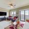 Sugar Mtn Resort On-Site Condo with Pool and Hot Tub