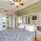 Sugar Mtn Resort On-Site Condo with Pool and Hot Tub