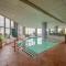 Sugar Mtn Resort On-Site Condo with Pool and Hot Tub
