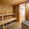 Sugar Mtn Resort On-Site Condo with Pool and Hot Tub