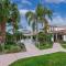 DoubleTree by Hilton Bakersfield