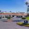 DoubleTree by Hilton Bakersfield - بيكرسفيلد