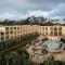 Hilton La Jolla Torrey Pines - San Diego