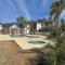 4 Mi to Ocean Breezy Golf Condo in Myrtle Beach! - Myrtle Beach