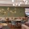 Hilton Sofia