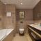 Hilton Sofia