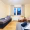 Quad Room in Floridsdorf Area - 维也纳