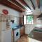 Apartamentos Copi Villa de Suances
