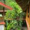 Hotel El Bambu