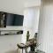 SkyGarden Nunciatura Luxury Apartment #705