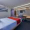 City Express by Marriott Cananea